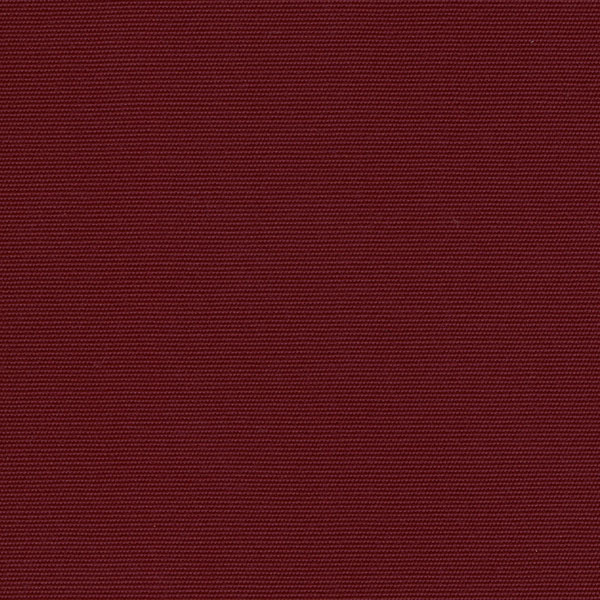 Recacril Burgundy - ShadeTree Canopies